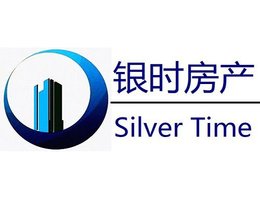 Silver Time Properties