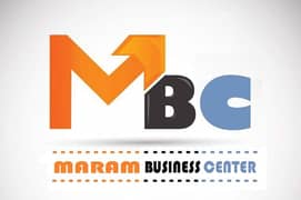 Maram Business Center