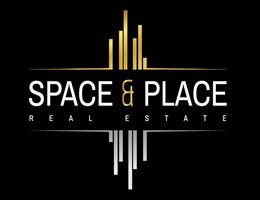 Space & Place Real Estate