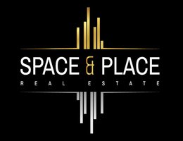 Space & Place Real Estate