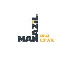 Manazil Real Estate