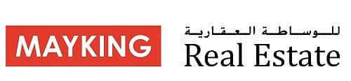 Mayking Real Estate Brokerage