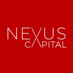 Nexus Capital Real Estate Brokers