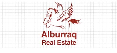 Al Burraq Real Estate