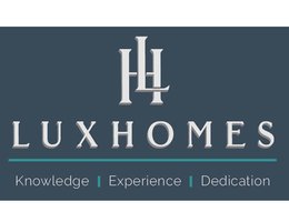 L U X Homes Real Estate