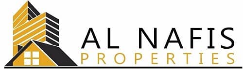 Al Nafis Properties