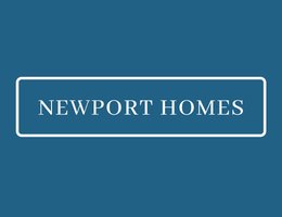 NEWPORT HOMES