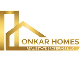 Onkar Homes Real Estate Brokerage LLC