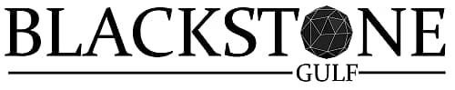 Blackstone Gulf Real Estate Broker LLC