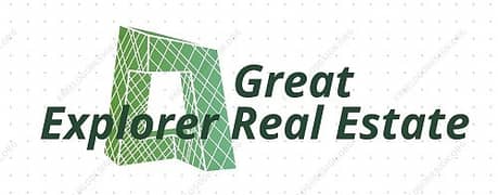 Great Explorer Real Estate