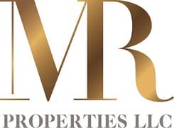 MR Properties LLC