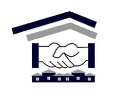 AL INSSAF REAL ESTATE CO. LLC