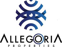 Allegoria Properties