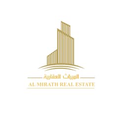 Almirath Real Estate - Sole Proprietorship L. L. C