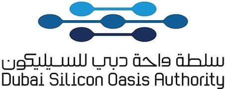 Dubai Silicon Oasis Authority