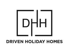 Driven Holiday Homes