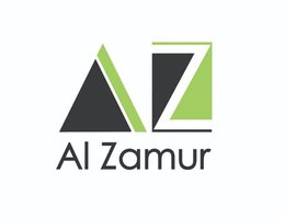 Al Zamur Real Estate