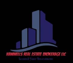 Haniwells Real Estate Brokerage L. L. C