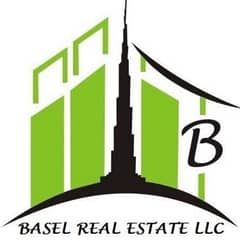 Basel Real Estate