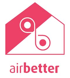 Airbetter Holiday Homes LLC