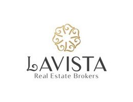 Lavista Real Estate Brokers