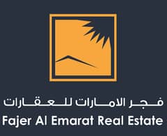 Fajer Al Emarat Real Estate