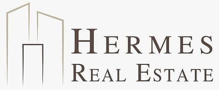 Hermes Real Estate