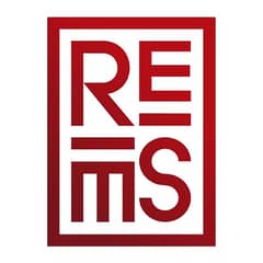 Al Hamra Real Estate Management Services FZE (REMS)