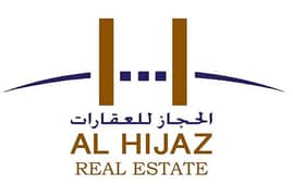 Al Hijaz Real Estate