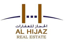 Al Hijaz Real Estate