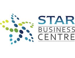 Star Executive Business Center