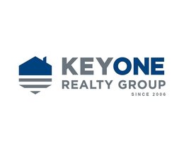 Key One Realty Group