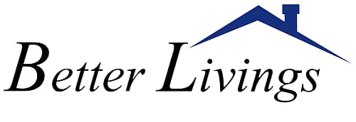 Better Livings Real Estate Broker