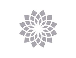 Platinium Dubai