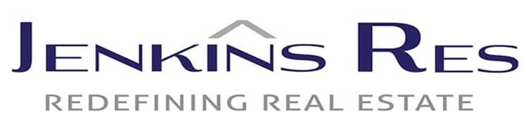 Jenkins RES Real Estate