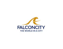 Falconcity of Wonders