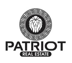 Patriot Real Estate
