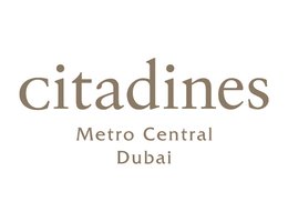 Citadines Metro Central Hotel