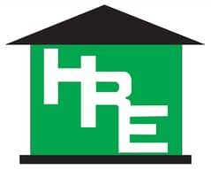 Alhuraiz Real Estate L. L. C