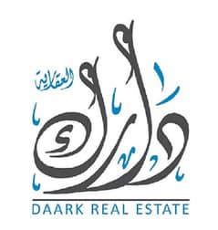 Daark Real Estate