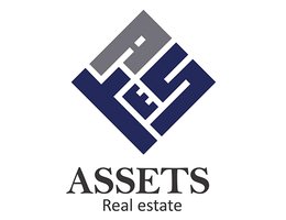 Assets Real Estate