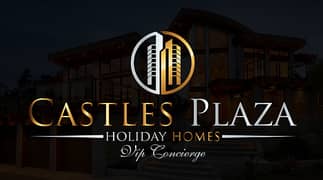 Castles Plaza Holiday Homes LLC