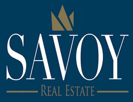 Savoy Real Estate Management L.L.C