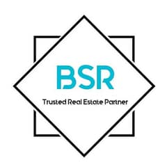 Bin sanad real estate