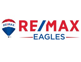 Remax Eagles