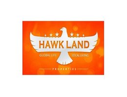 Hawk Land Properties