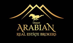 Desert Arabian Real Estate Brokers