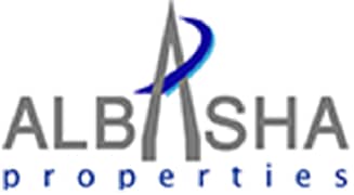 Albasha Properties