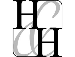 Hunter and Hunter Properties