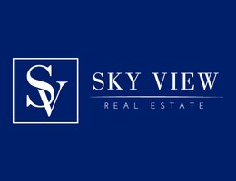 Sky View Real Estate Brokers